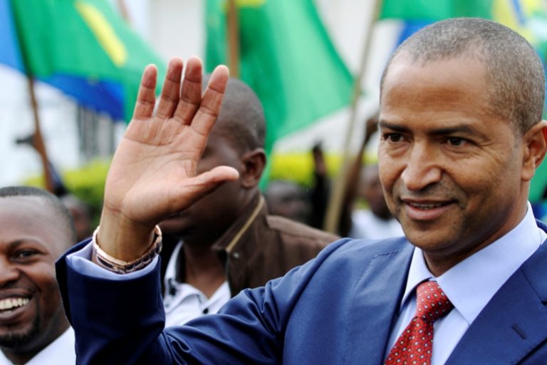 Controversial Congolese nationality law debate starts ahead of the 2023 elections