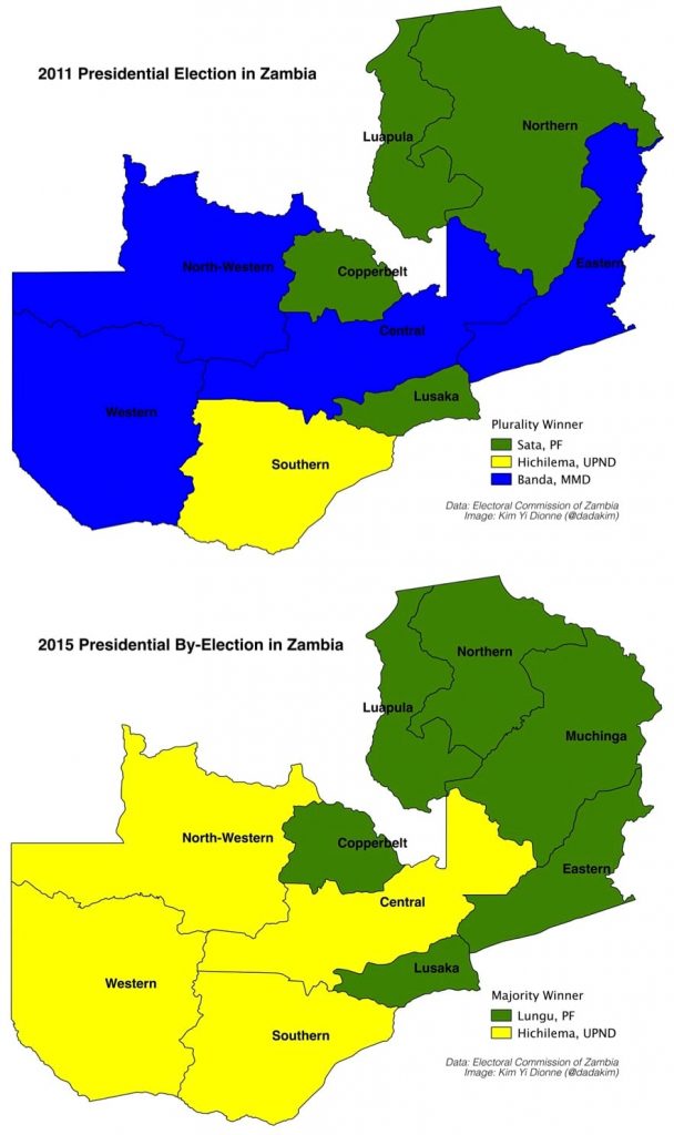 JOKRZPWBJU6JNOAO533HN3HNWQ