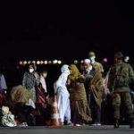 Why Kosovo should not be compared to Afghanistan?