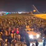 Boundaries of intervention