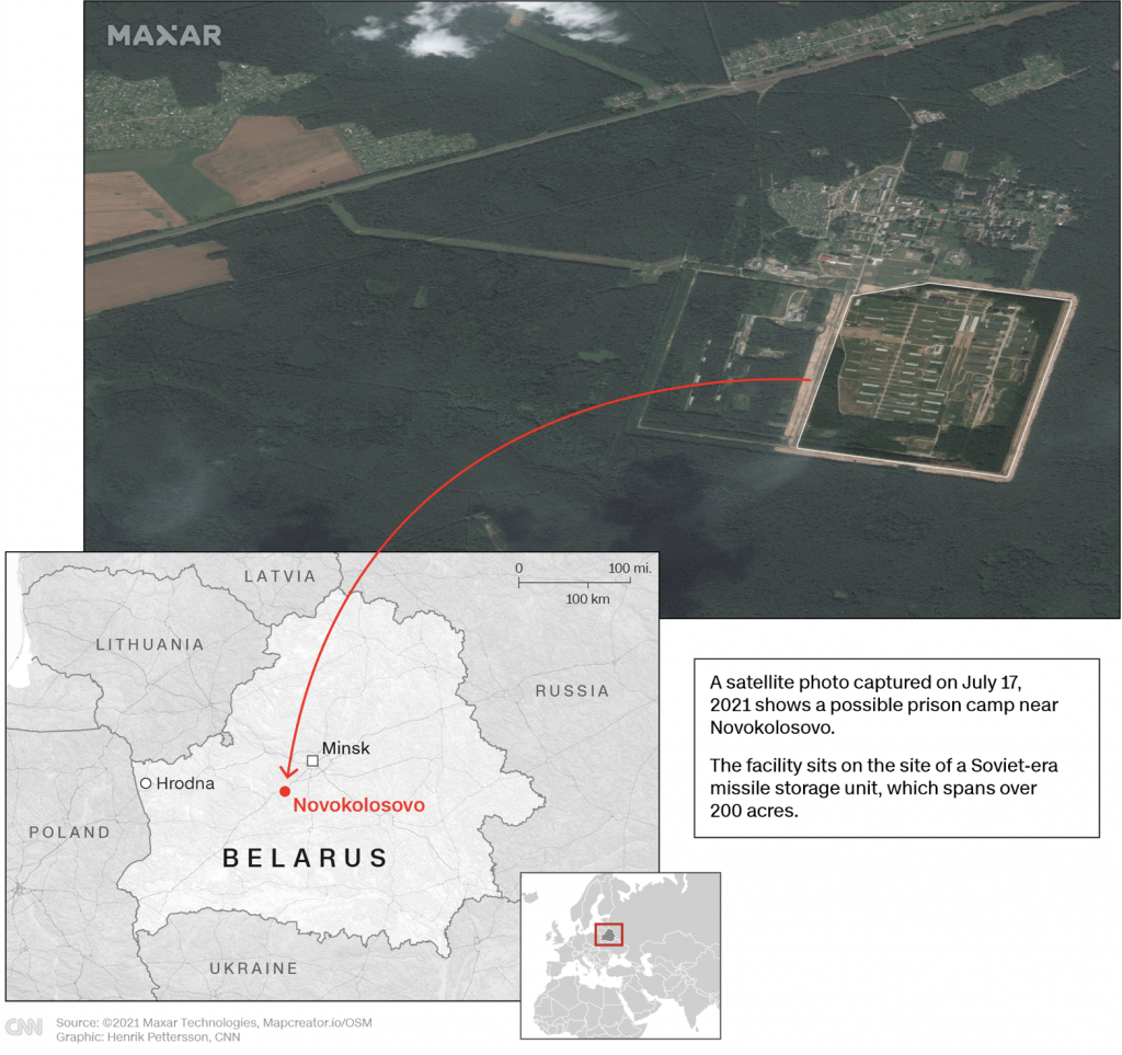 Screenshot 2021 08 06 at 16.45.08