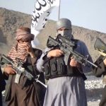 The Taliban might not deliver all their promises, unable to jeopardize relations with the jihadist groups