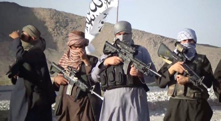 The Taliban might not deliver all their promises, unable to jeopardize relations with the jihadist groups