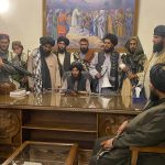 Сlausewitz is read but not understood