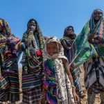 Tensions in Ethiopia fulfil the instability in Djibouti