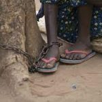 Africa: the impact of COVID on young people’s mental health