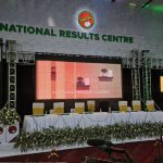 Zambian elections: scenarios and challenges