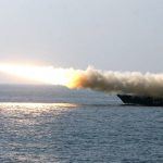 Russian Zircon hypersonic missile. Real threat or a PR stunt?