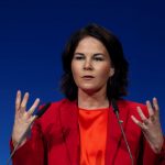 Foreign psyops to meddle in Germany elections gaining momentum