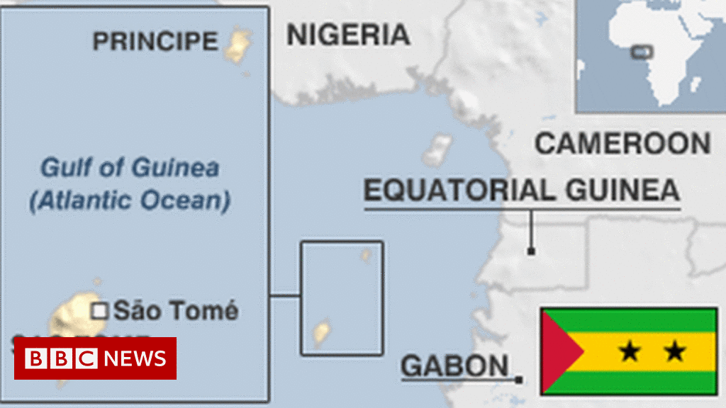 108129411 ad6aba51 8043 4a7c 9e71 826eccf607b5