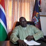 Gambian elections: frustrations grow around President Barrow amid his ambitions to keep power