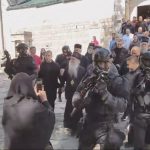 Trouble in Montenegro: Is SOC source of conflict in the region?