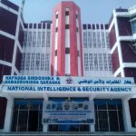 Crisis in Somalian intelligence as a sign of Farmaajo’s dictatorial ambitions