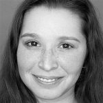 Irina Tsukerman 1530953061 400x400 1