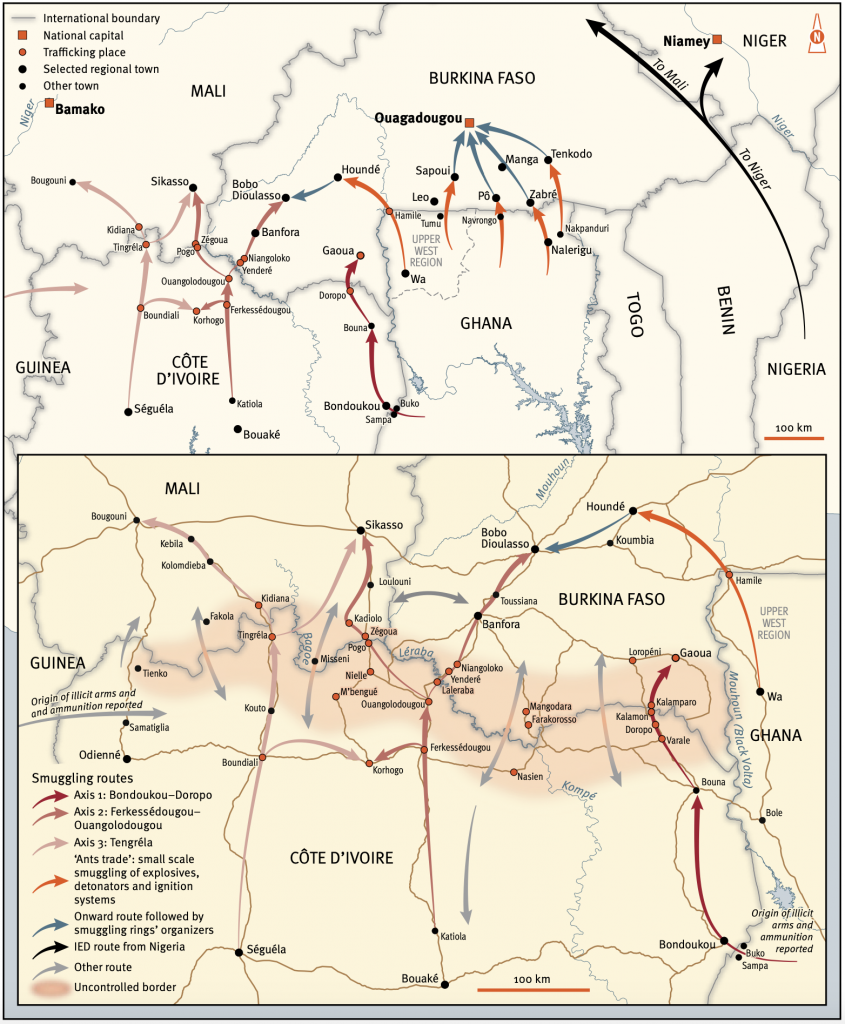 Screenshot 2021 09 02 at 17.37.27