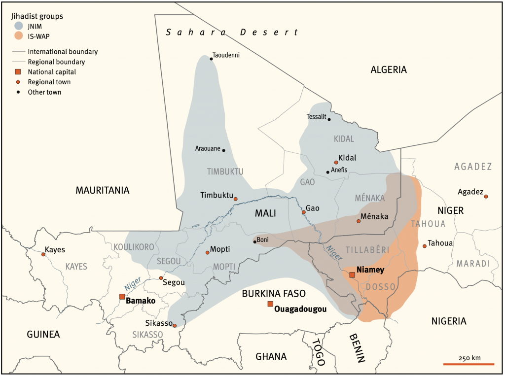 Screenshot 2021 09 02 at 17.39.13