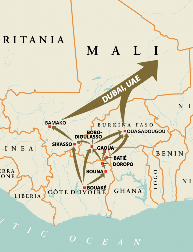 Screenshot 2021 09 03 at 09.38.07