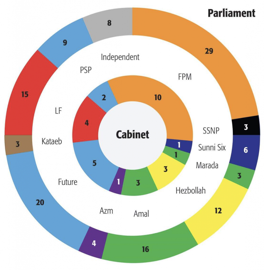 Screenshot 2021 09 14 at 14.08.40