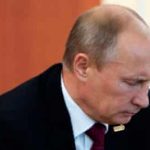Putin’s worsening health set to be a determining factor in Russia’s policy over the next four years