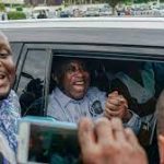 Reasons and prospects of Gbagbo’s return to politics