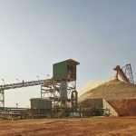 Gold mines in Burkina Faso fuel militant and jihadist groups