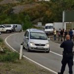 Tensions in Northern Kosovo – NATO Intervention is needed