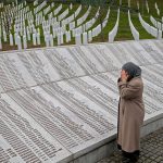 Serb-Russian propaganda is going to change the history in Balkans