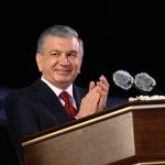 Uzbek president’s victory prospects amid restrictions on candidates’ registration