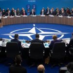 State of NATO. Alive, stagnant or dying?