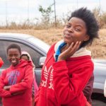 Women, Adolescent Health and Social Care in Eswatini