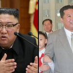 The DPRK leader’s health gain to boost his personality cult growth