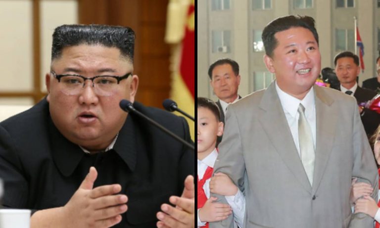 The DPRK leader’s health gain to boost his personality cult growth