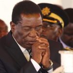 President Mnangagwa prepares the ground for his one more presidency