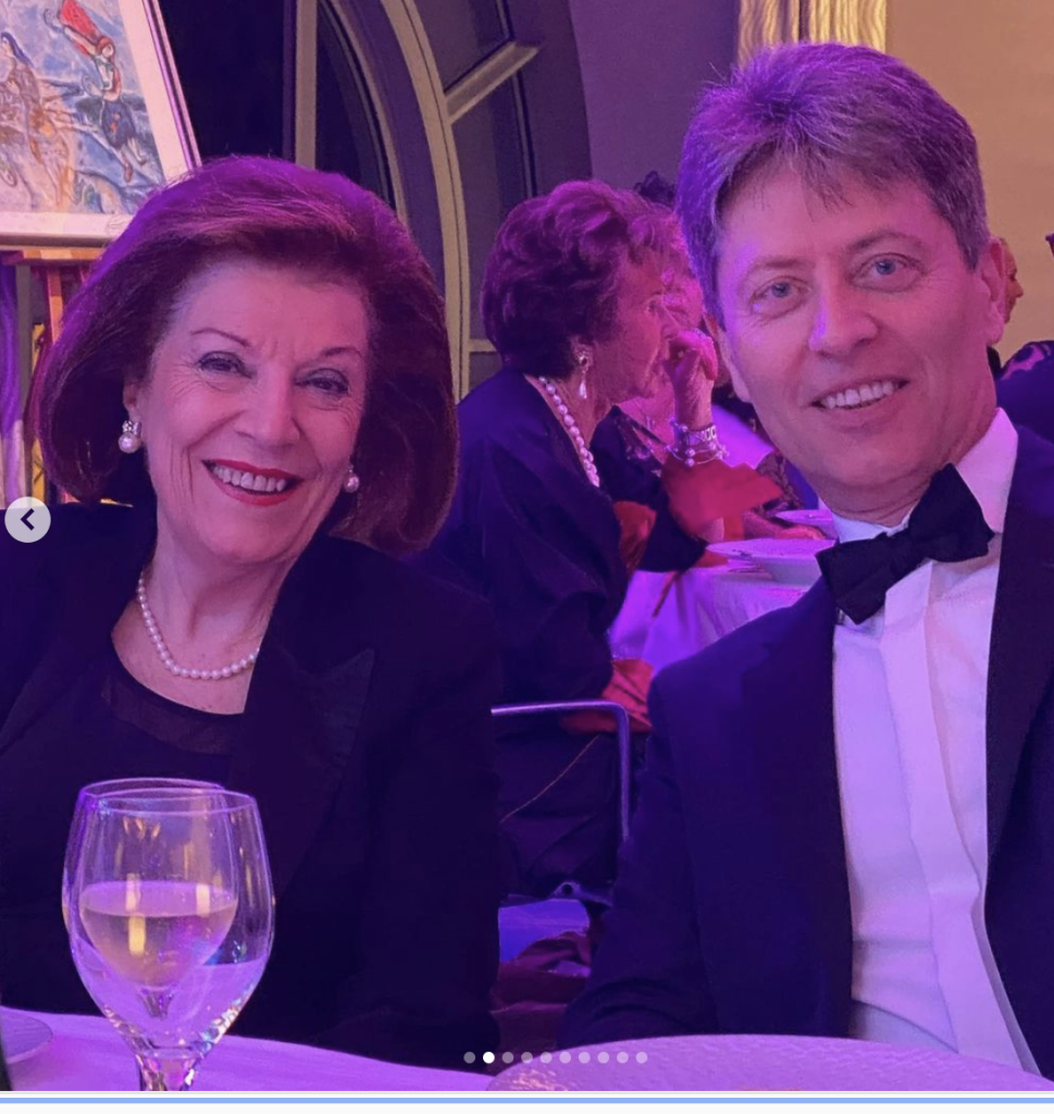 Screenshot 2021 10 20 at 11.38.30