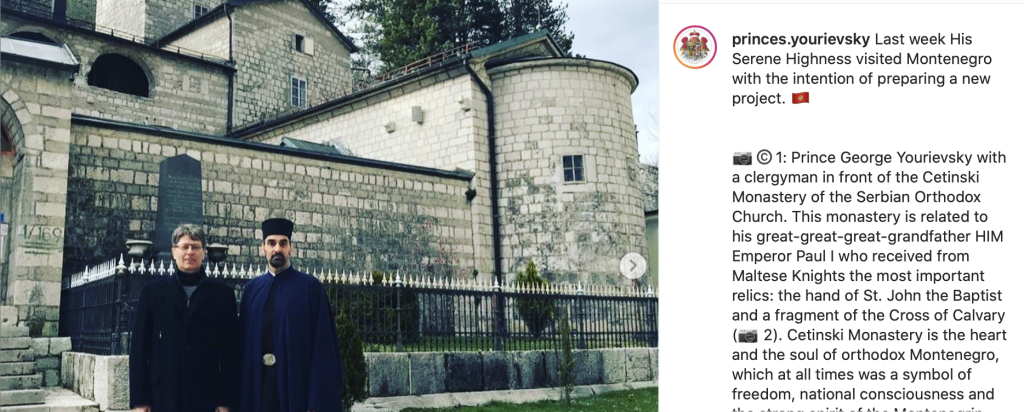 Screenshot 2021 10 21 at 08.17.07