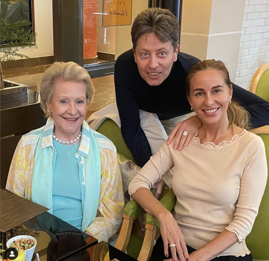 Screenshot 2021 10 21 at 08.51.58