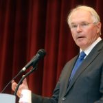 Returning the US diplomacy attention to the Balkans