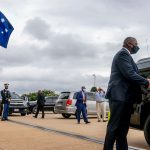 AUKUS — a broader view, and a key answer