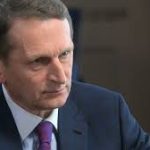 Russian Monarch’s Family to address intelligence needs