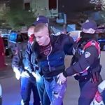 Russian spies – one of the instruments of influence in the Western Balkans