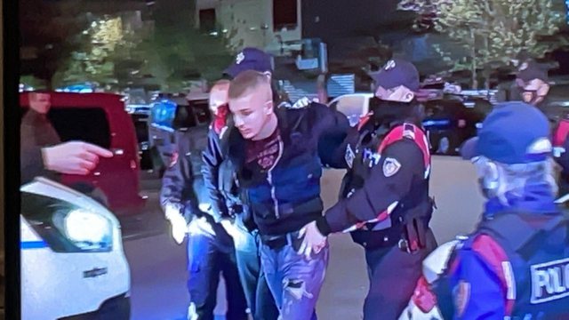 Russian spies – one of the instruments of influence in the Western Balkans