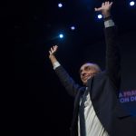 Moscow picks its favorite for the 2022 French presidential elections