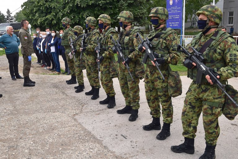 9c65c390edc7836a2877093d249de6546ade8bce