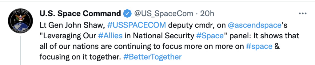 Screenshot 2021 11 18 at 10.57.29