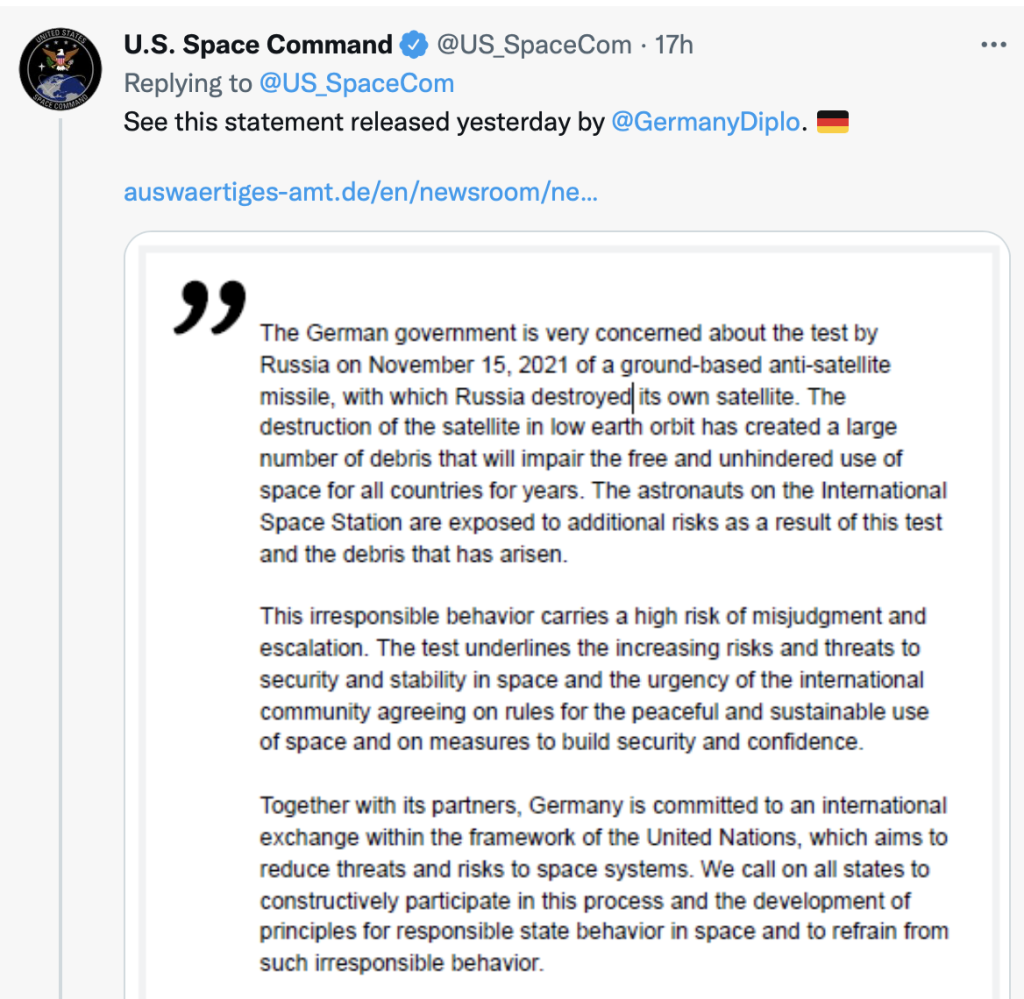 Screenshot 2021 11 18 at 10.59.38