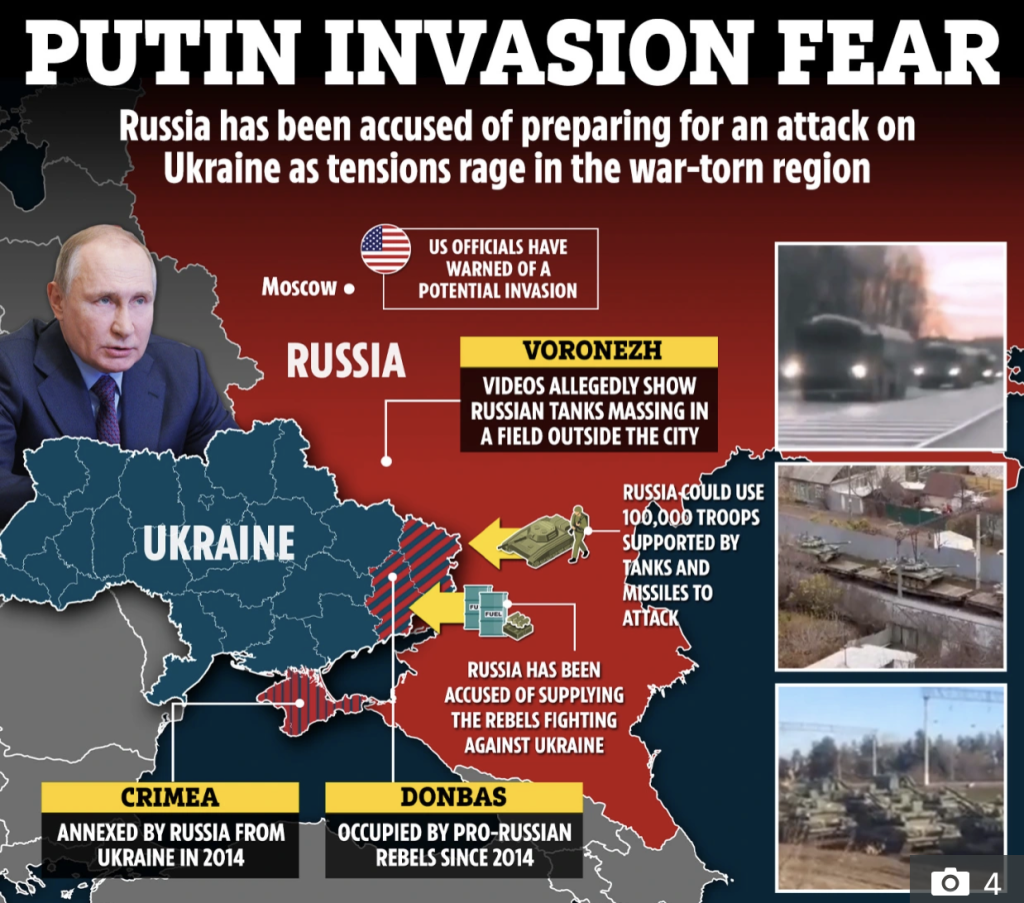 Screenshot 2021 11 24 at 08.49.36