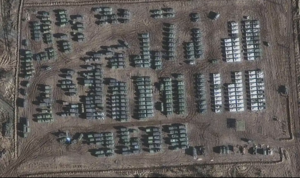 Screenshot 2021 11 24 at 08.56.01