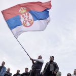 New security challenges in the Balkans: what can fix them?