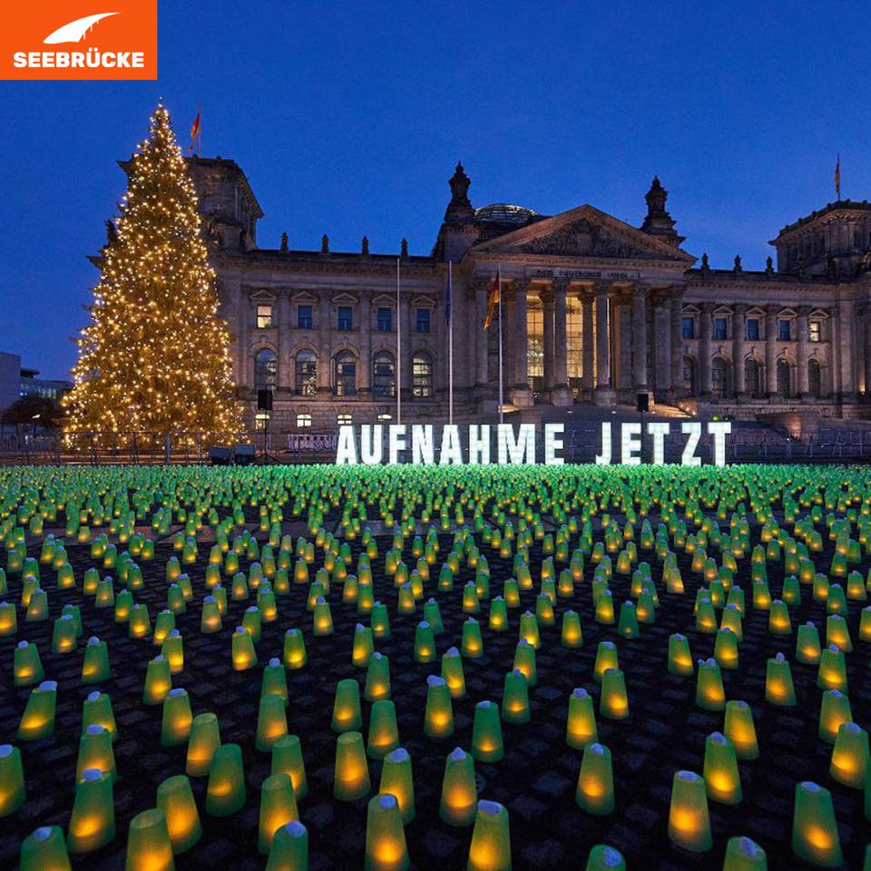 261707147 1526621847709993 2692090542481175476 n