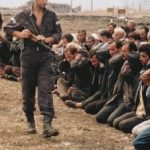 Serbia’s war with movies to fabricate Balkans war history